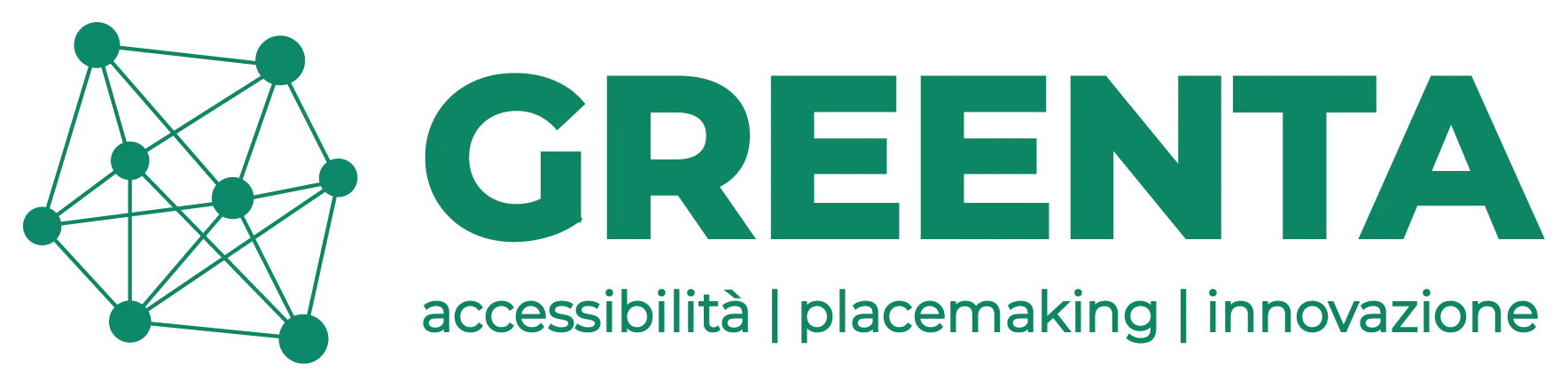 GREENTA